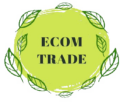 Ecom Trades Sro